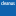 cleanus.de