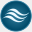 natationmy.com