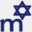 mjlf.org