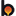 bemalitt.de