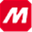 mtrong.com