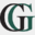 gawthrop.com