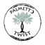 palmettotwist.com
