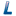 lactoflora.es