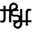thefrontstandard.com