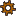 latache.weebly.com