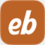 eazybreak.fi