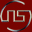 natseb.com