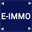 e-immo.net