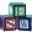 eswtech.wordpress.com