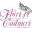 florisicadouri.com