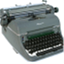 wordsmithereens.net