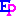 endlessprocess.com