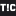 solopiensoentic.com