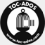 toc-ados.com