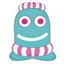 nyushigd.com