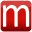 manageddotcom.wordpress.com