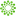 appcentrica.com