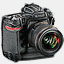 pic2web.net