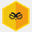 beegnostic.eu