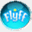 flyforfun.fr