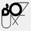 harmoniousdesign.org