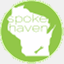spokehaven.com