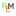 remcreative.com