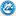 rdbtz.com