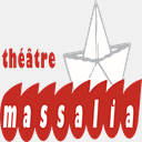 theatremassalia.com