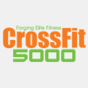 crossfit5000.com
