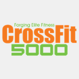 crossfit5000.com