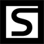steveconrad.de