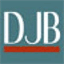 darcybaldwin.com
