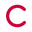 cotefinancials.com