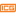 icgtest.info