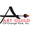 artifactsgallery.com