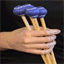 thearossen.com