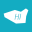 hinteraction.com