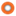cevec.com