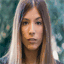 stephaniemauro.com