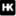hildekentane.com