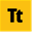 switchbox.se
