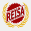 moinhoreisa.com.br