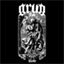 grue.bandcamp.com