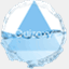 quizoxy.wordpress.com