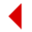 phiire.com