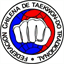 feichijx.com
