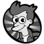internetchampion.net