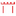 forumcultural.ch